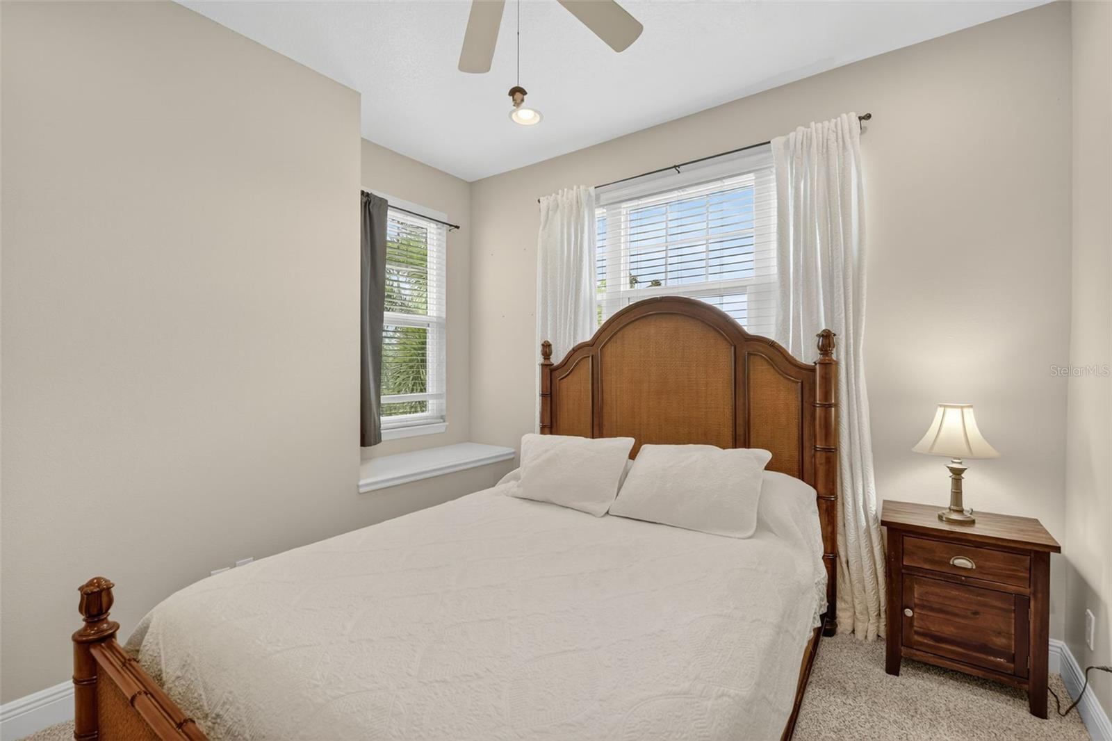 Image 35 of 71 For 1329 Jonah Drive
