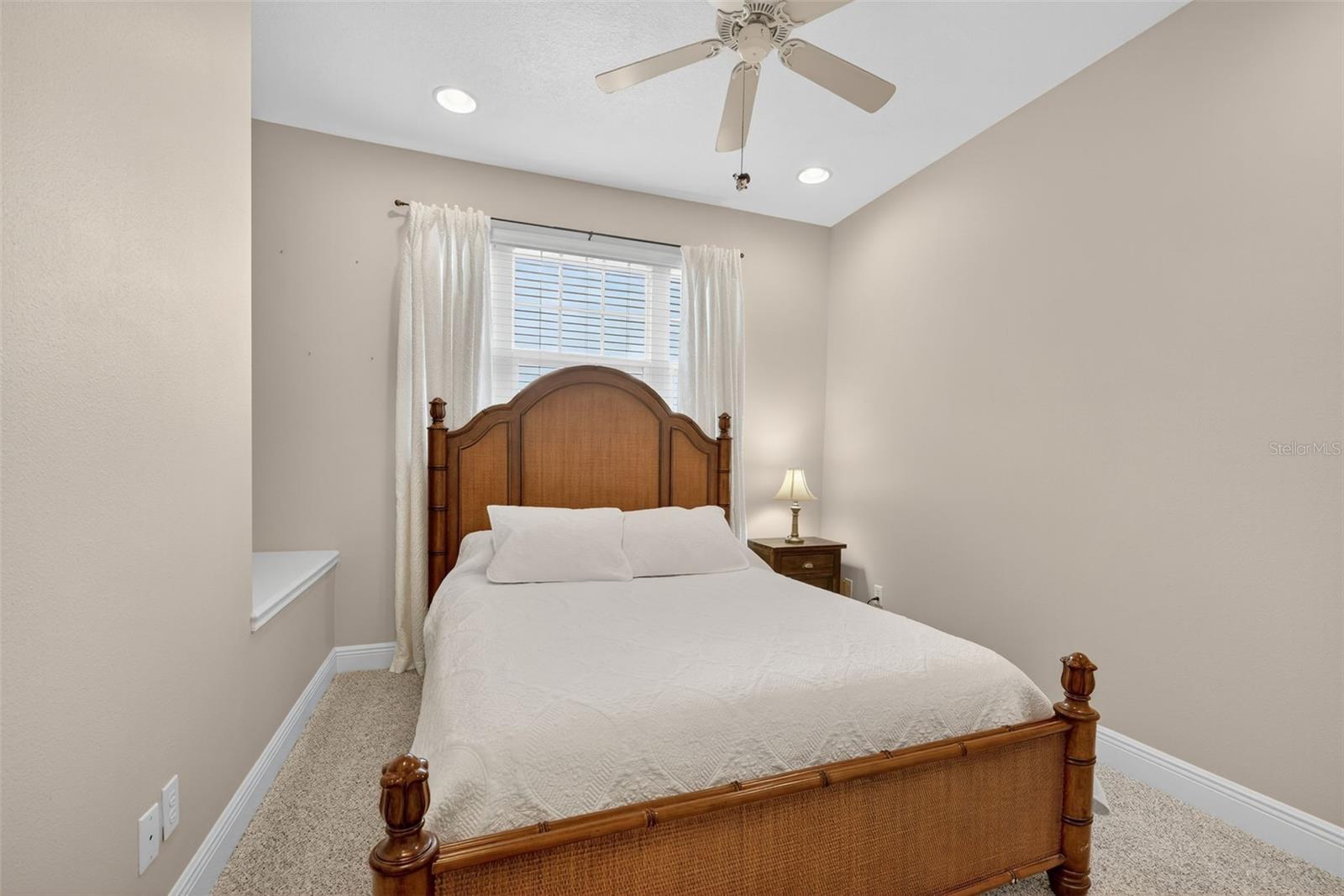 Image 36 of 71 For 1329 Jonah Drive
