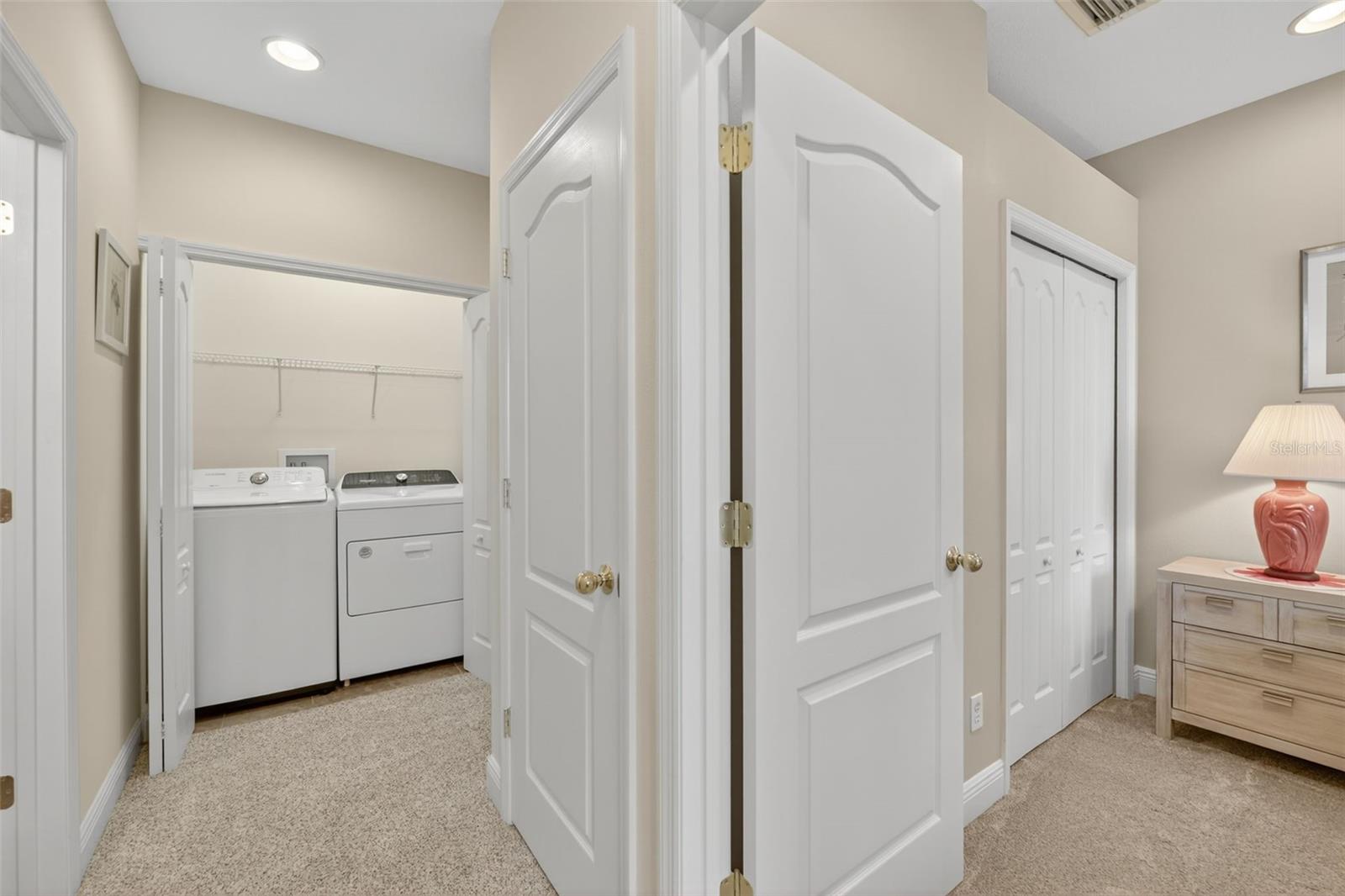 Image 37 of 71 For 1329 Jonah Drive