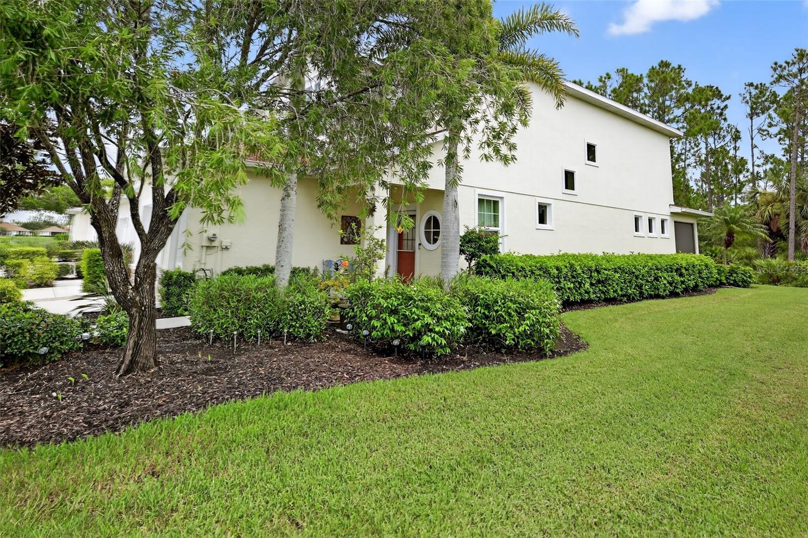 Image 38 of 71 For 1329 Jonah Drive