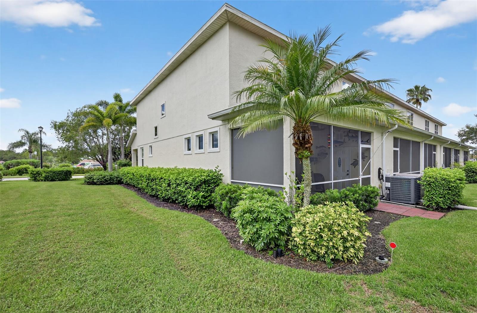 Image 39 of 71 For 1329 Jonah Drive