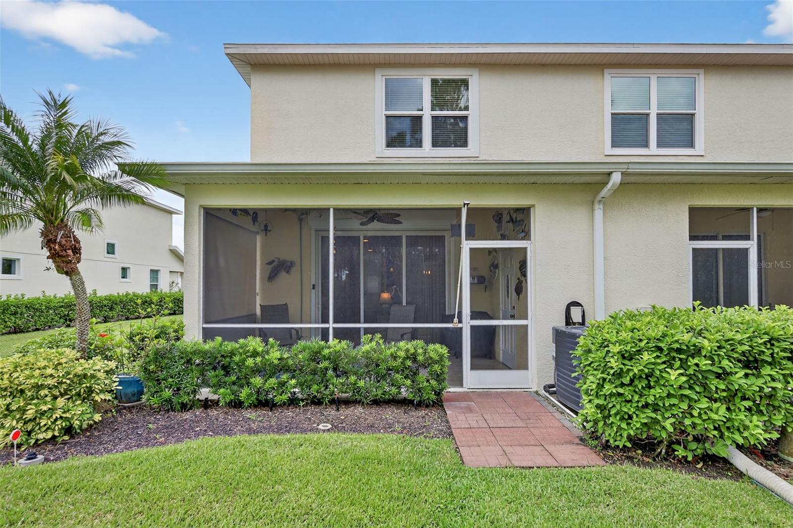 Image 40 of 71 For 1329 Jonah Drive