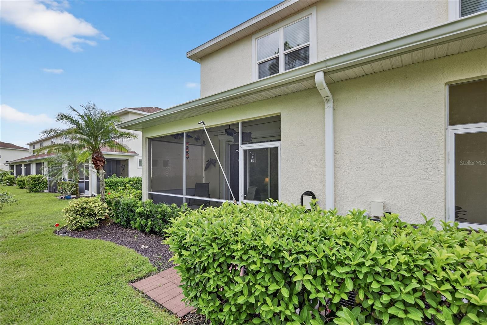 Image 41 of 71 For 1329 Jonah Drive