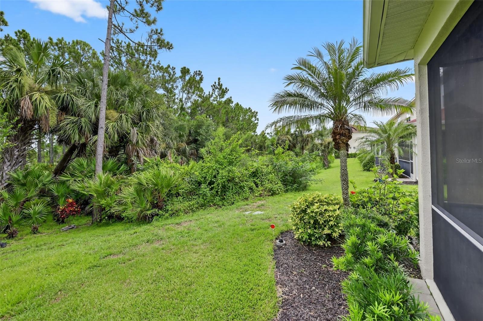 Image 42 of 71 For 1329 Jonah Drive