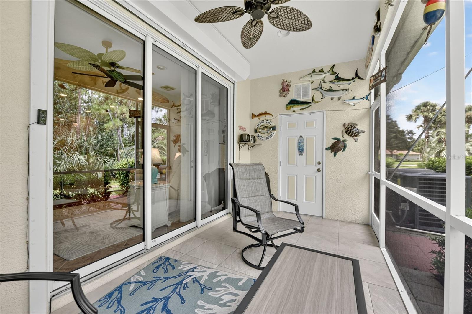 Image 45 of 71 For 1329 Jonah Drive