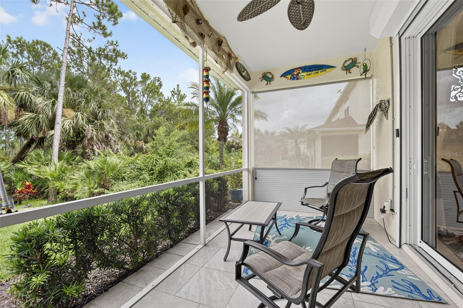 Image 46 of 71 For 1329 Jonah Drive