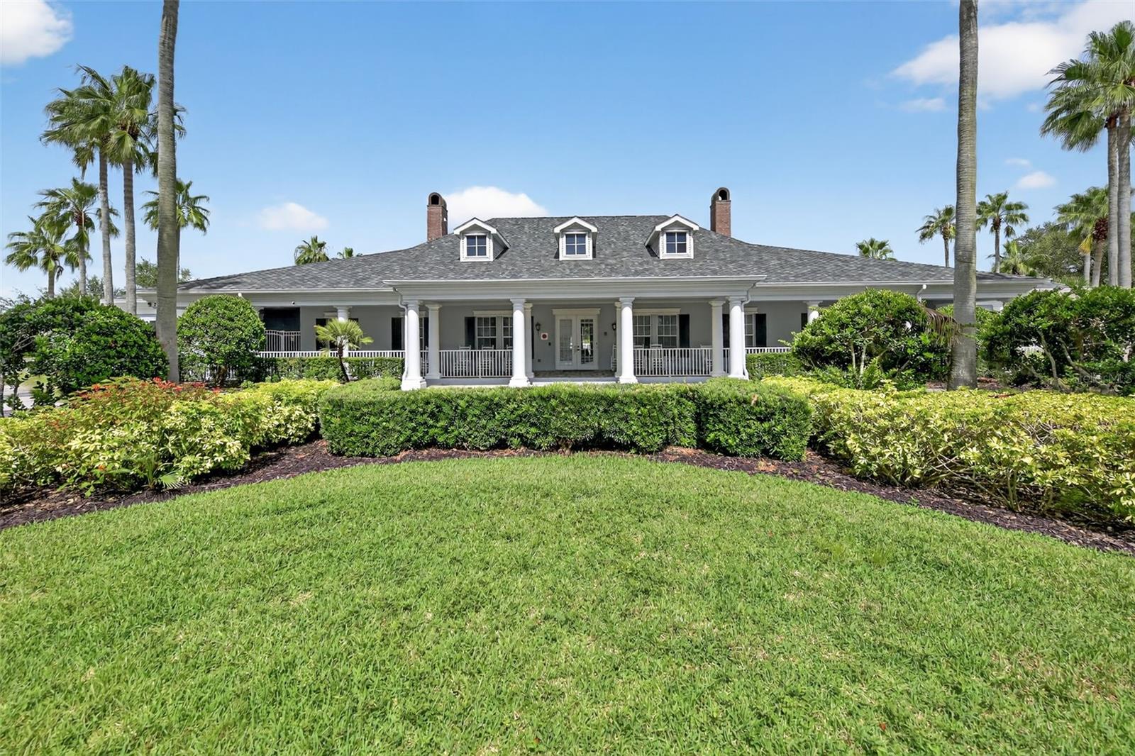Image 47 of 71 For 1329 Jonah Drive