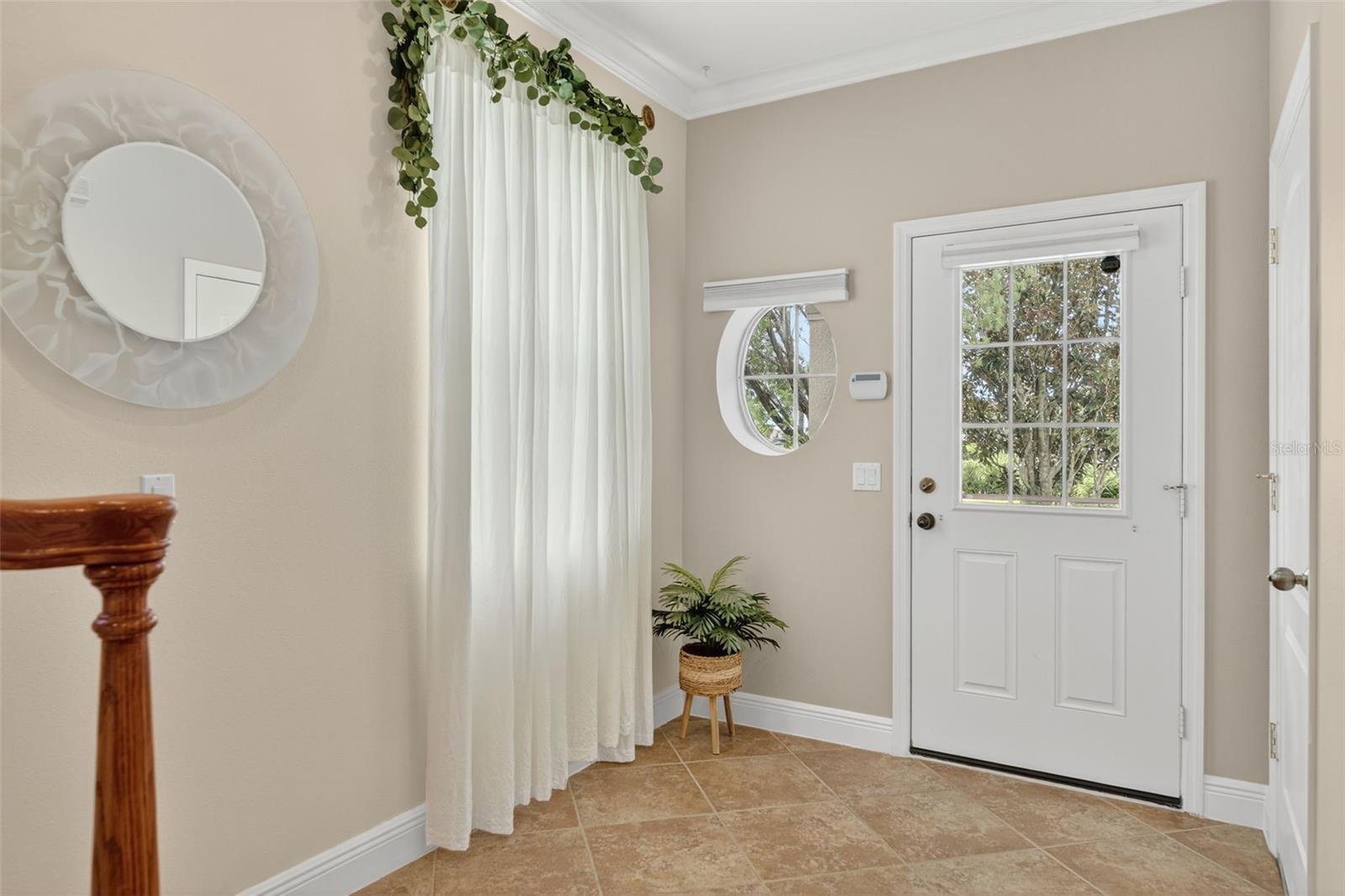 Image 5 of 71 For 1329 Jonah Drive