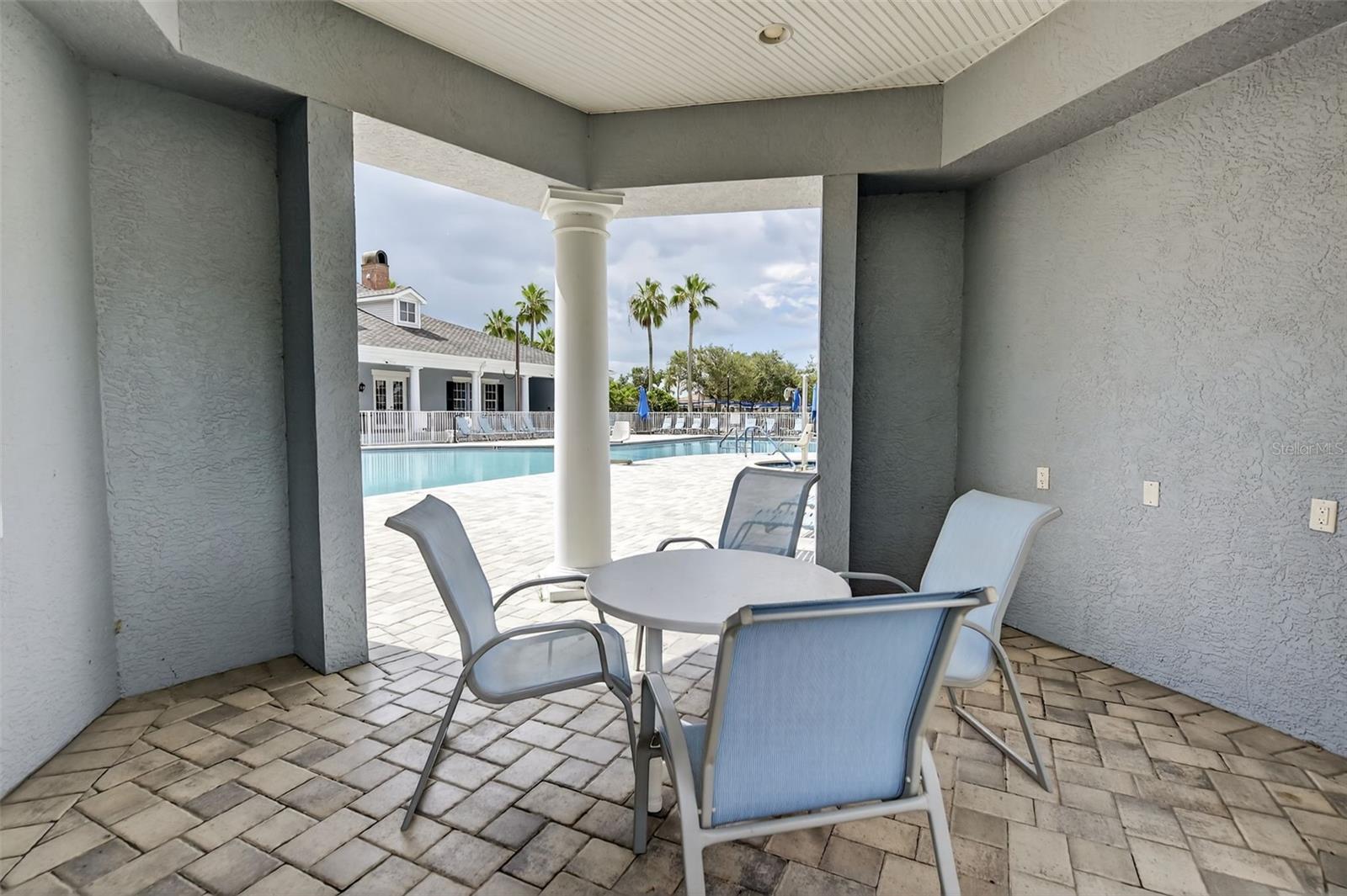 Image 57 of 71 For 1329 Jonah Drive