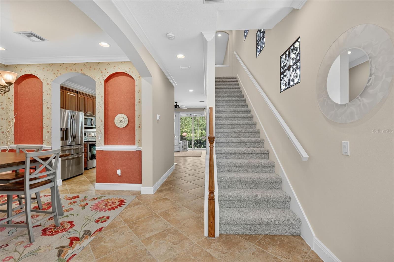 Image 6 of 71 For 1329 Jonah Drive