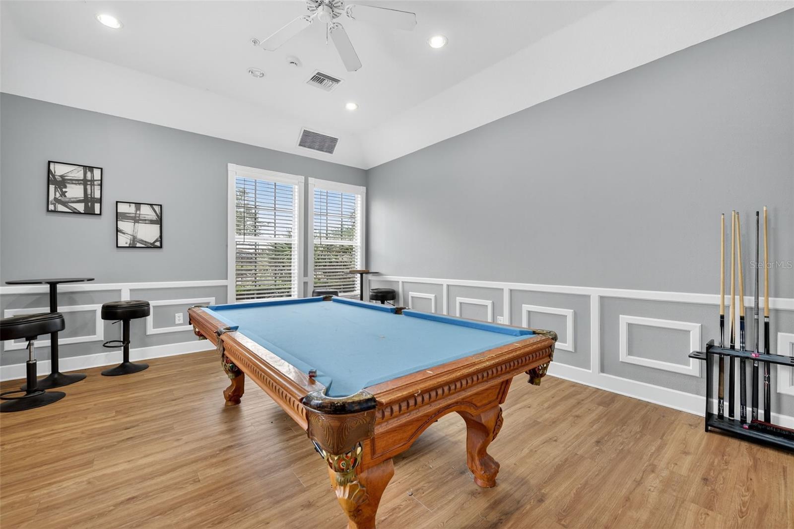 Image 66 of 71 For 1329 Jonah Drive