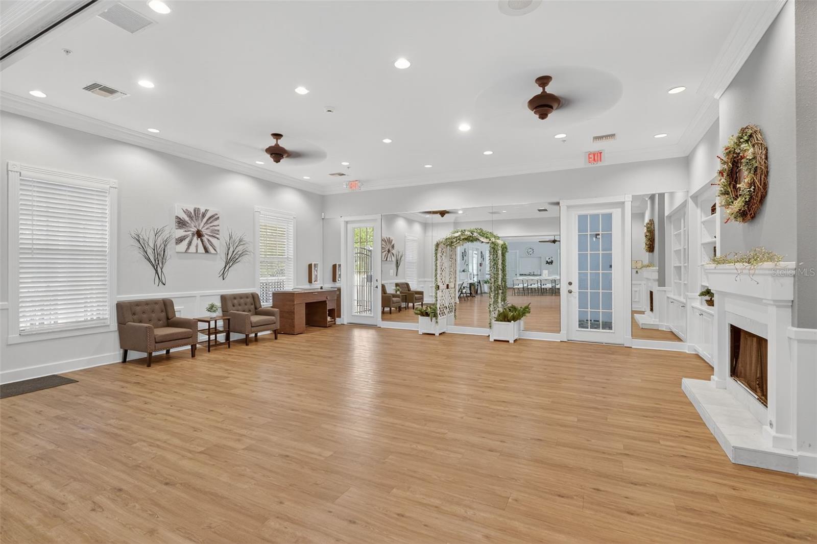 Image 68 of 71 For 1329 Jonah Drive