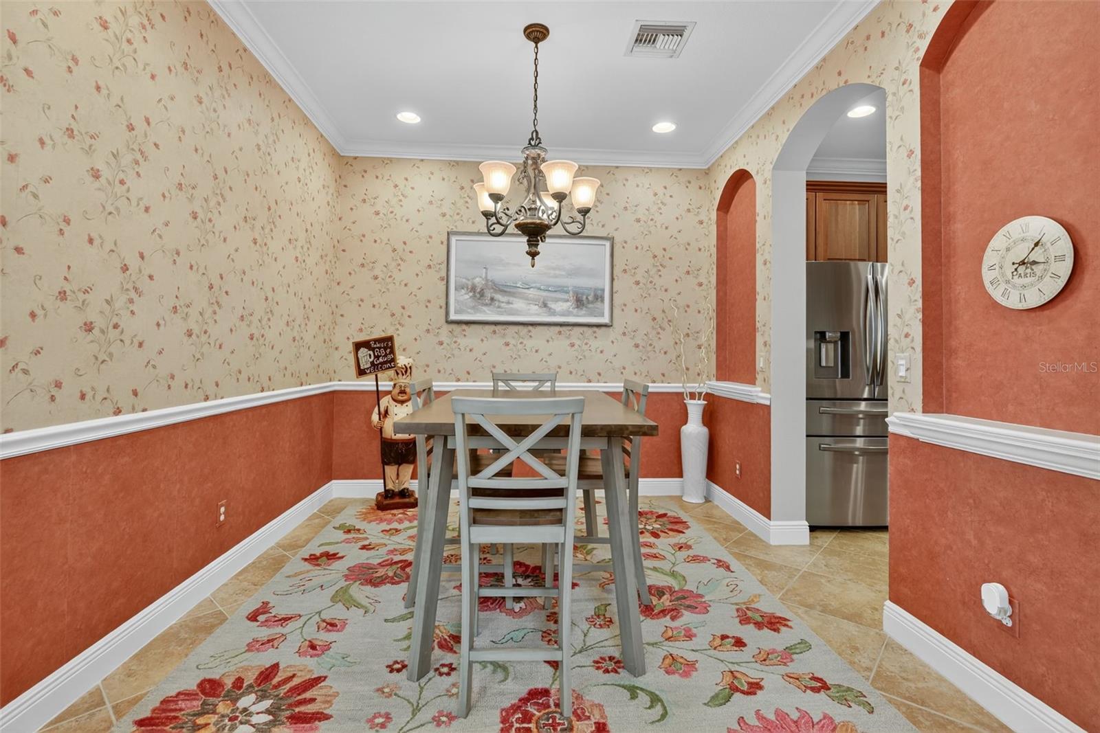 Image 7 of 71 For 1329 Jonah Drive