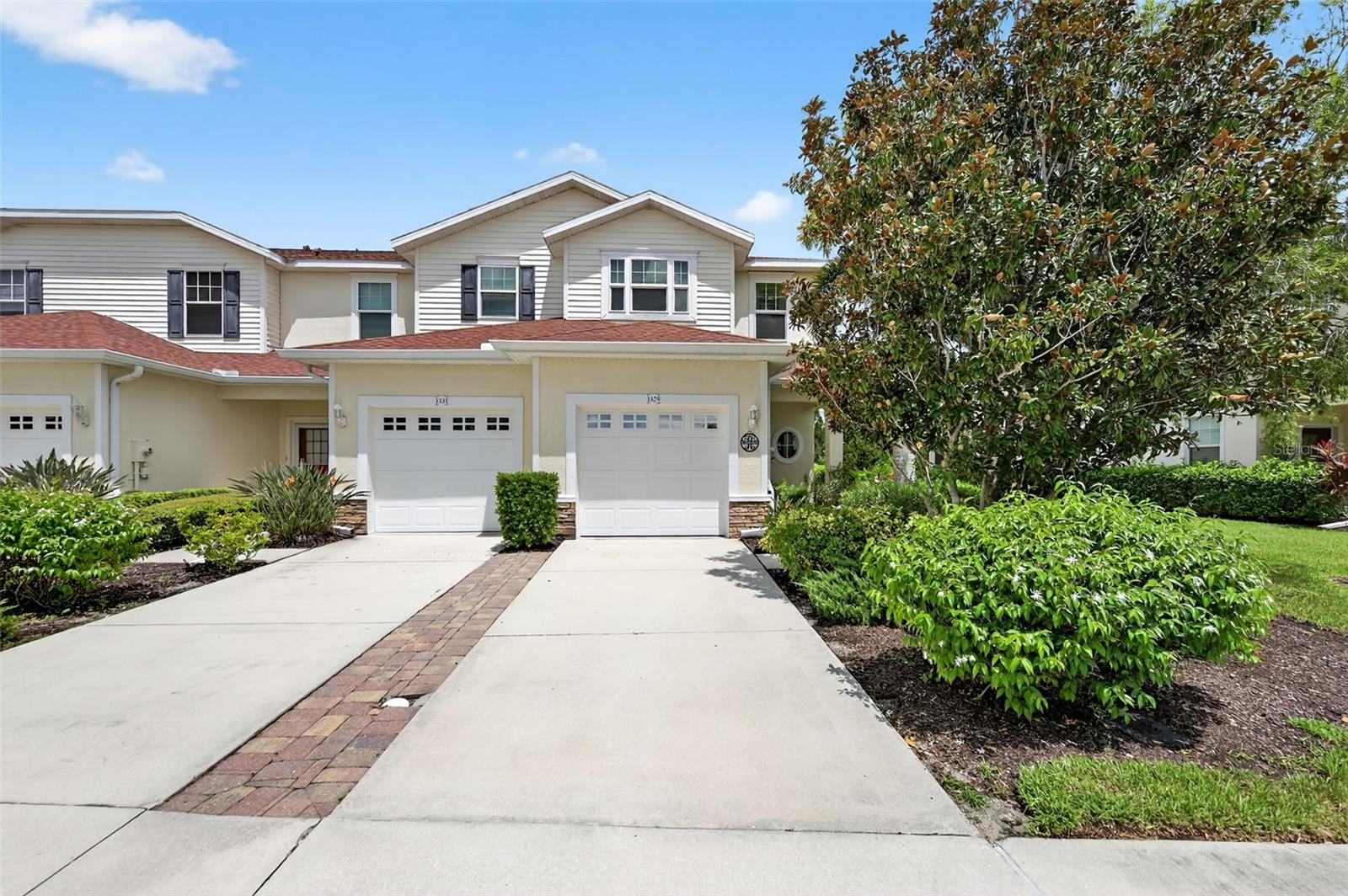 Image 70 of 71 For 1329 Jonah Drive