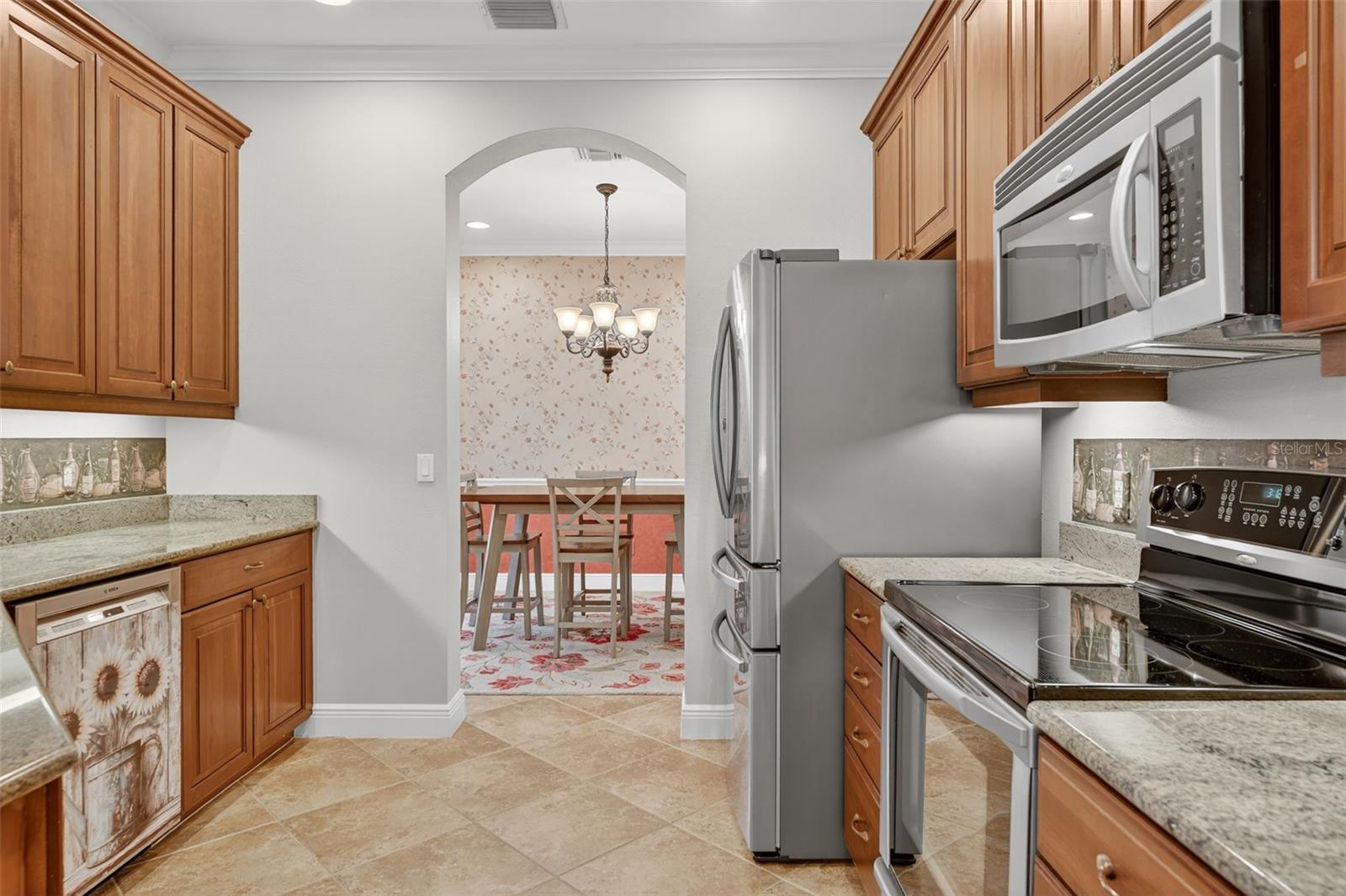 Image 8 of 71 For 1329 Jonah Drive