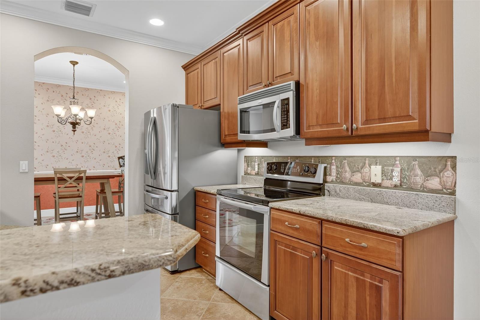 Image 9 of 71 For 1329 Jonah Drive
