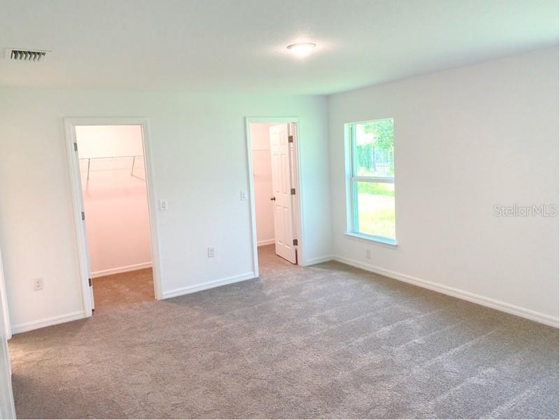 Image 12 of 22 For 22376 Blanchard Avenue