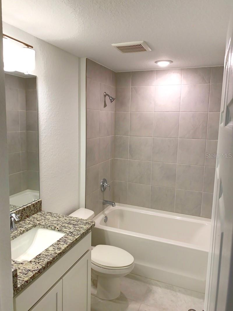 Image 14 of 22 For 22376 Blanchard Avenue