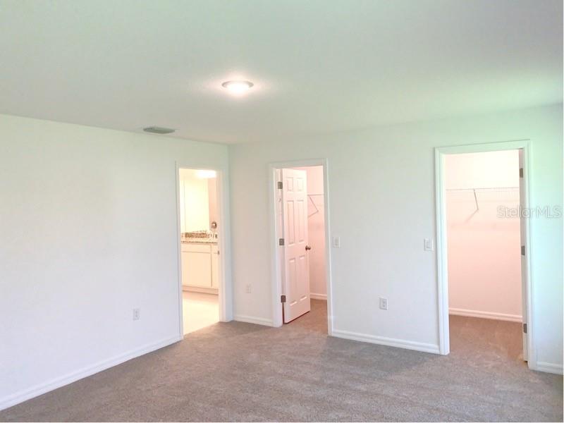 Image 16 of 22 For 22376 Blanchard Avenue