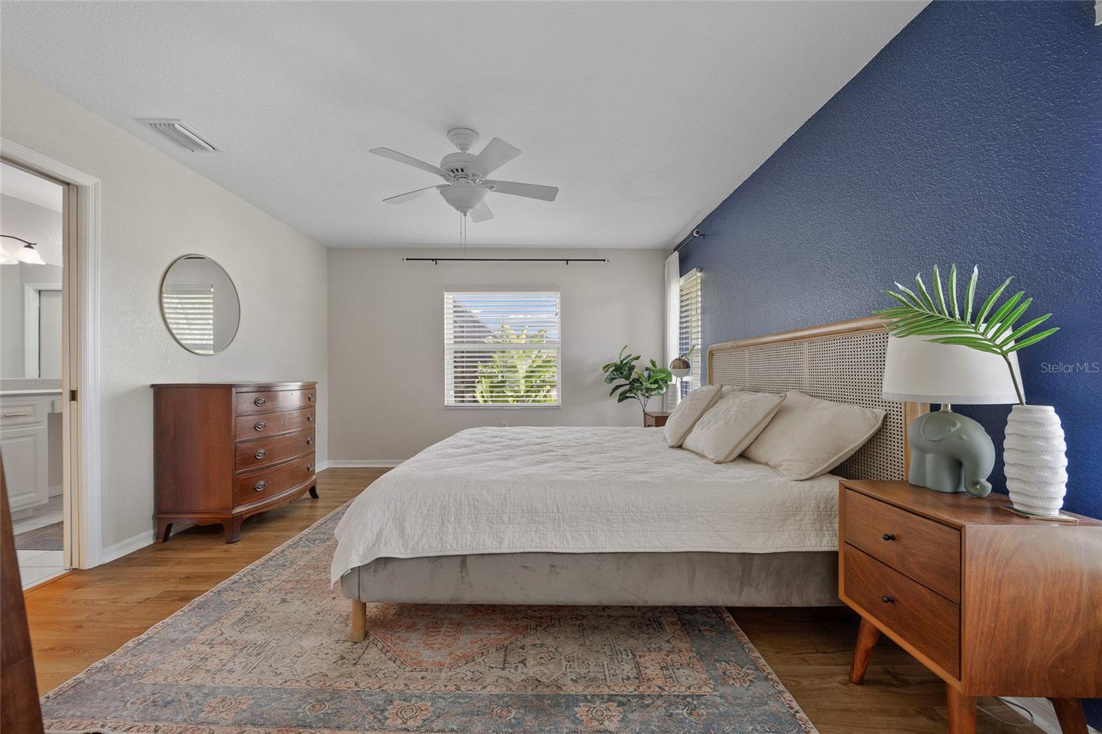 Image 15 of 32 For 3021 Palm Drive