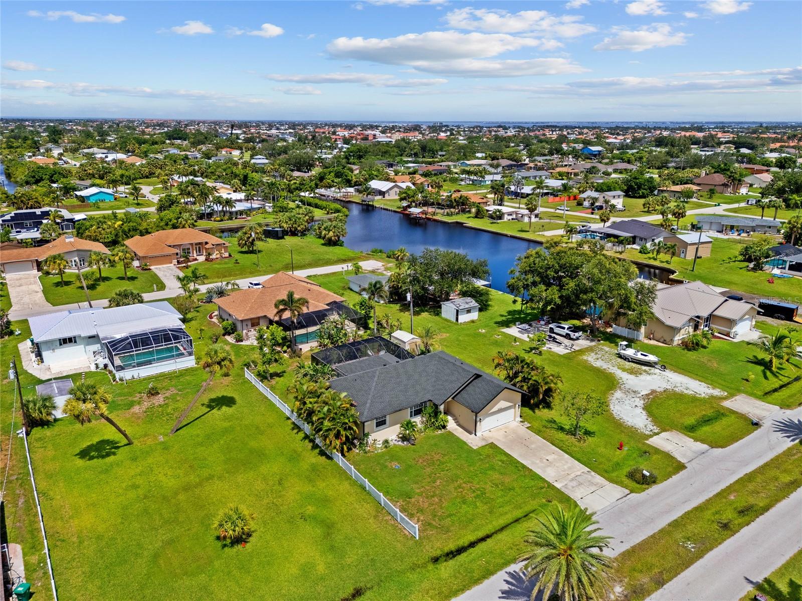 Image 29 of 32 For 3021 Palm Drive