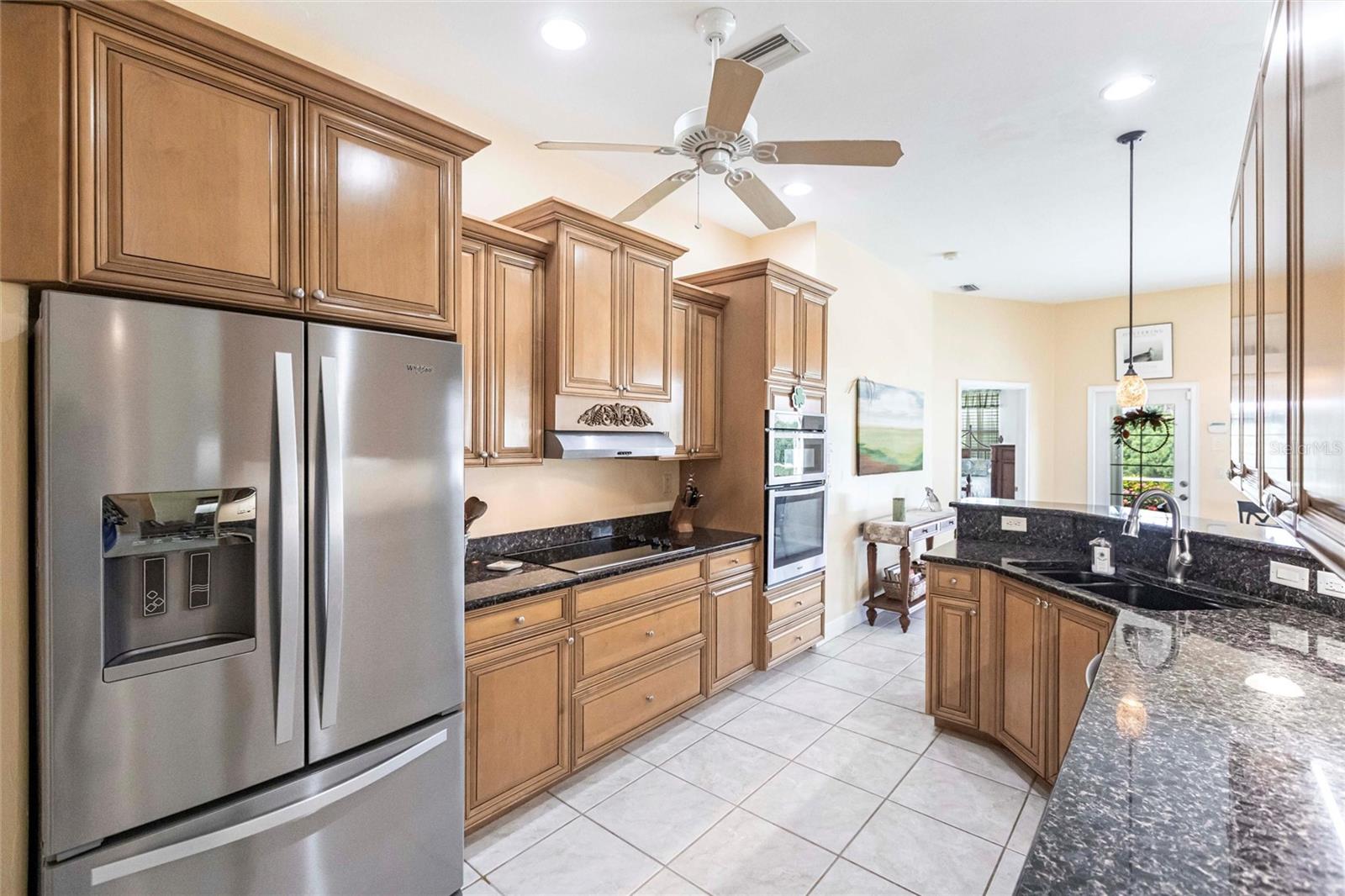 Image 11 of 50 For 325 Madrid Boulevard