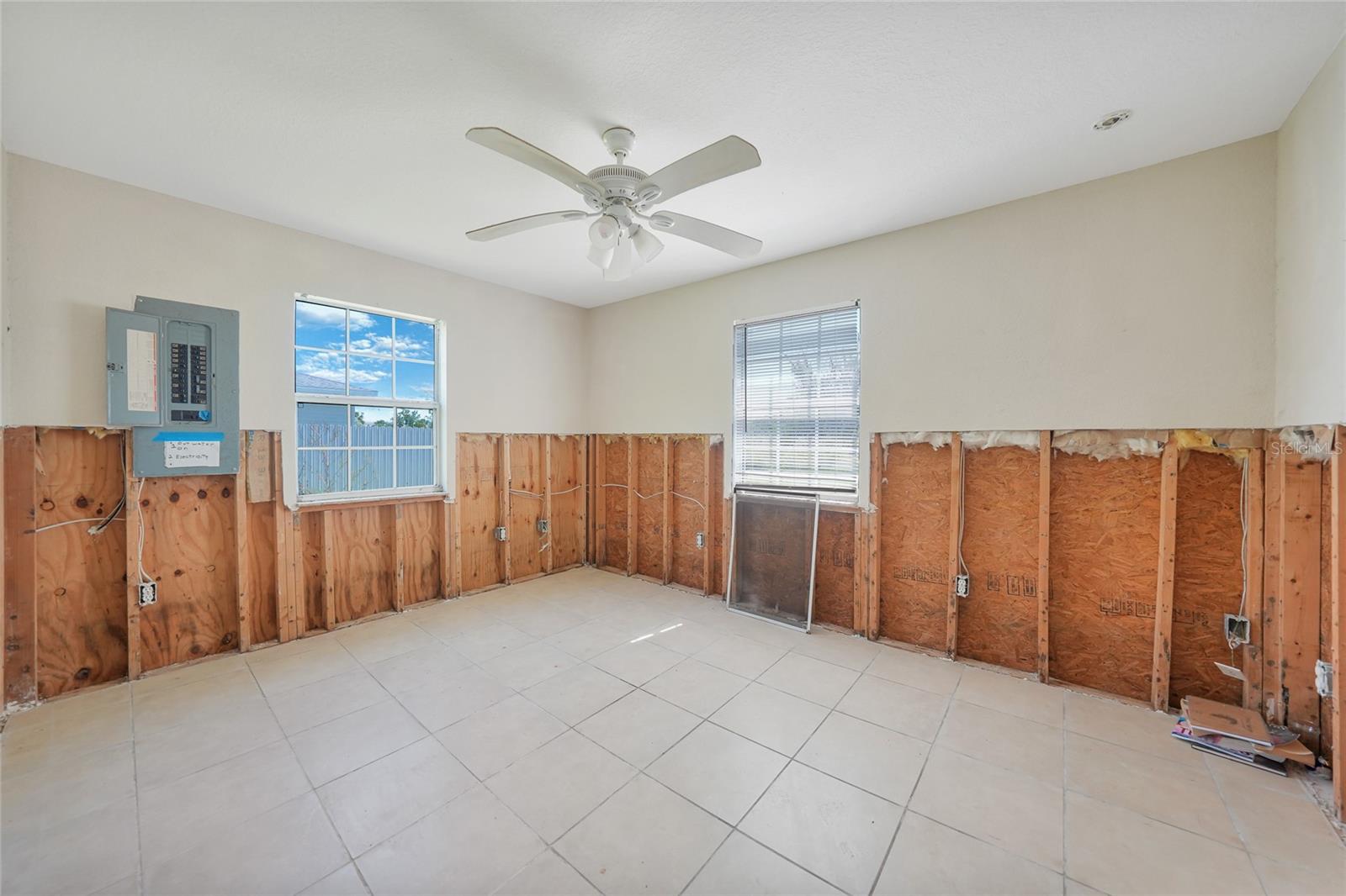 Image 13 of 26 For 2701 Charlene Street