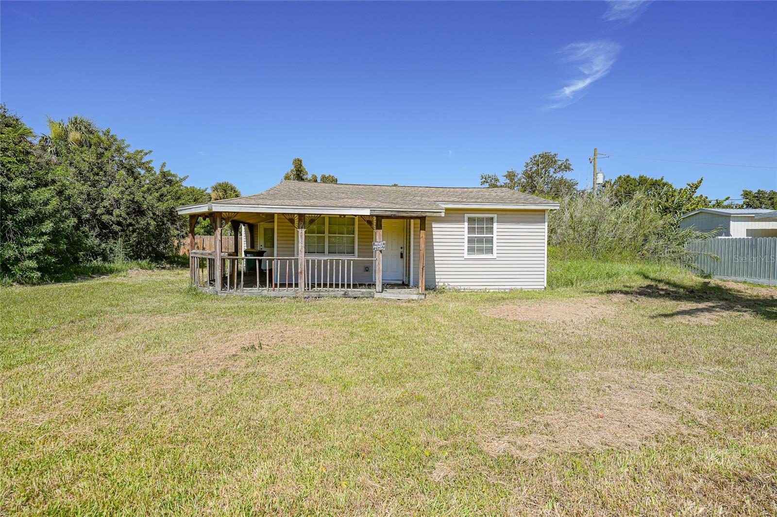 Image 21 of 26 For 2701 Charlene Street