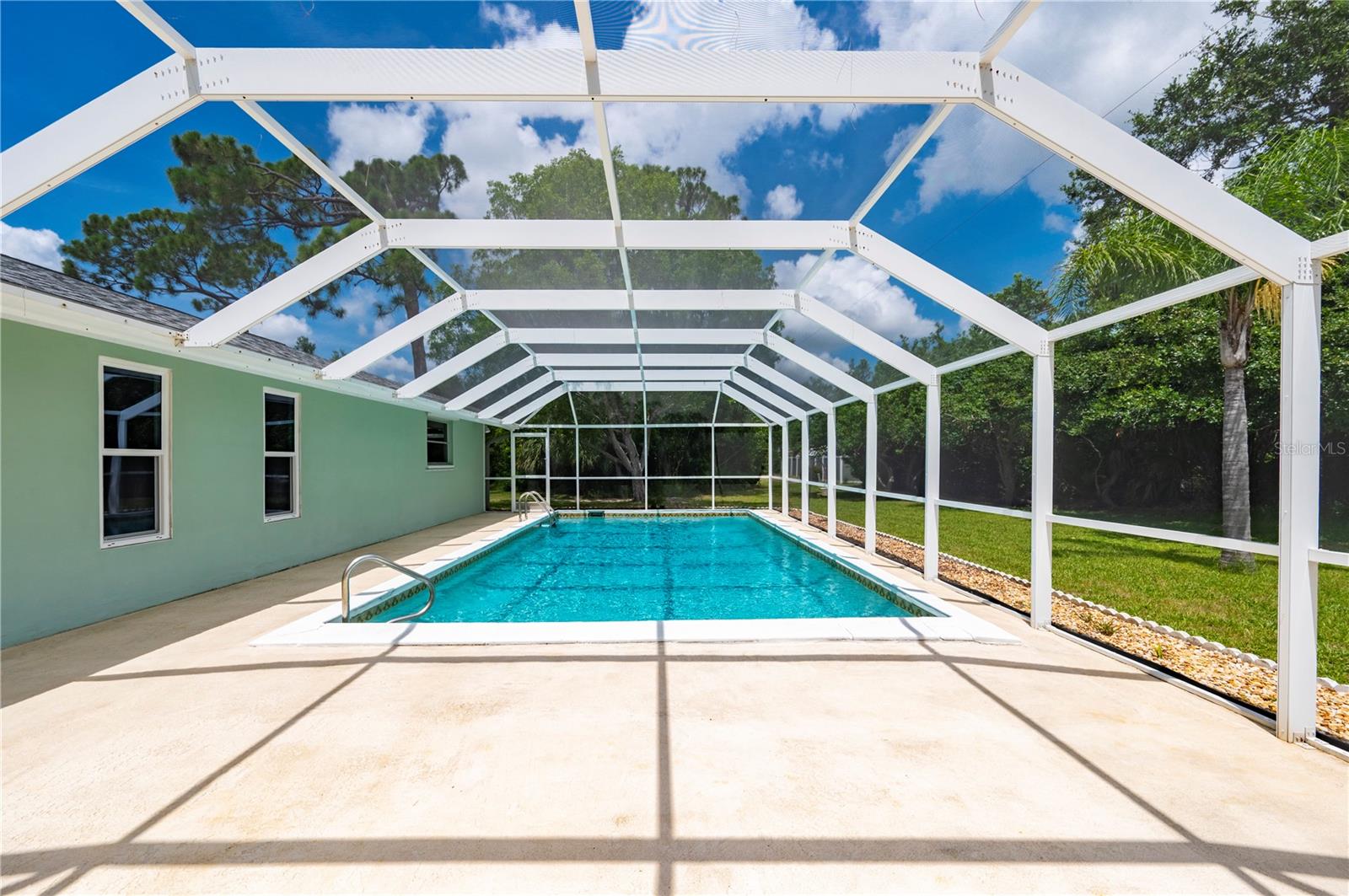 Image 41 of 64 For 542 Lakehurst Avenue Nw