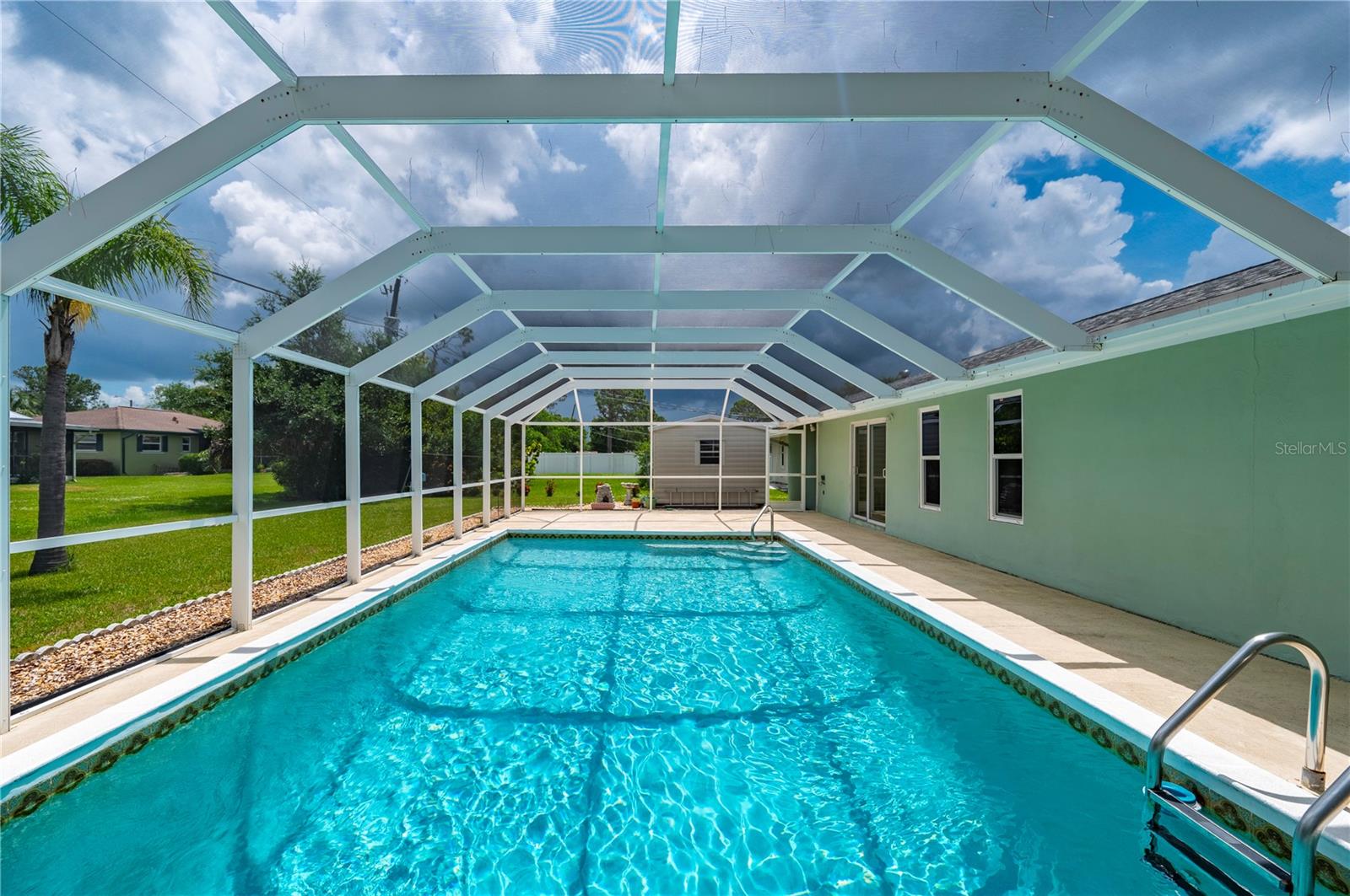 Image 44 of 64 For 542 Lakehurst Avenue Nw