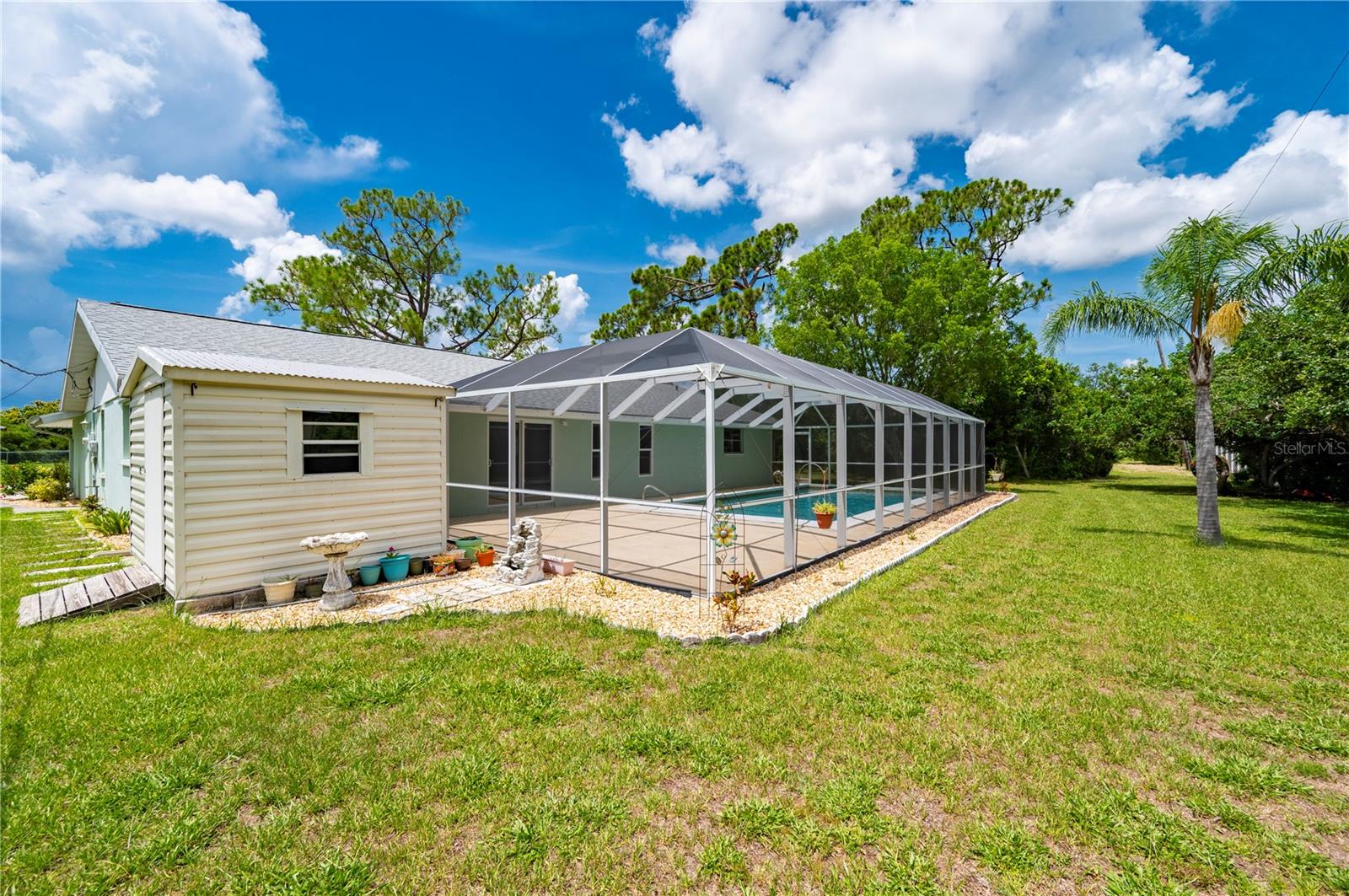 Image 48 of 64 For 542 Lakehurst Avenue Nw