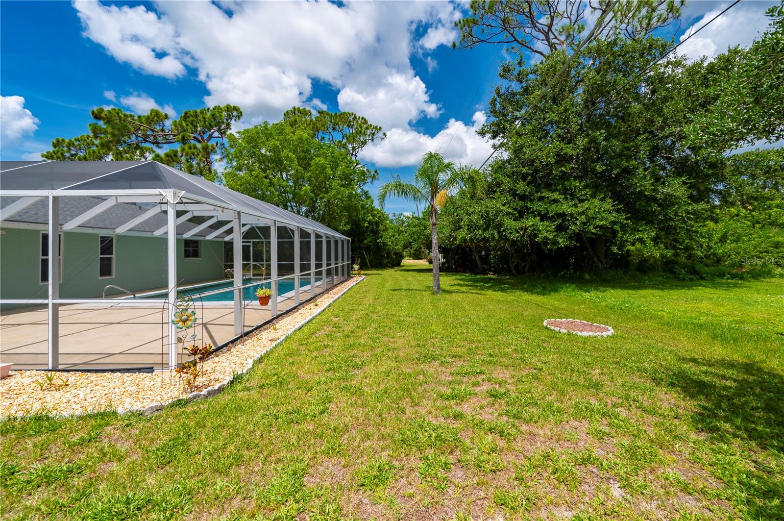 Image 49 of 64 For 542 Lakehurst Avenue Nw