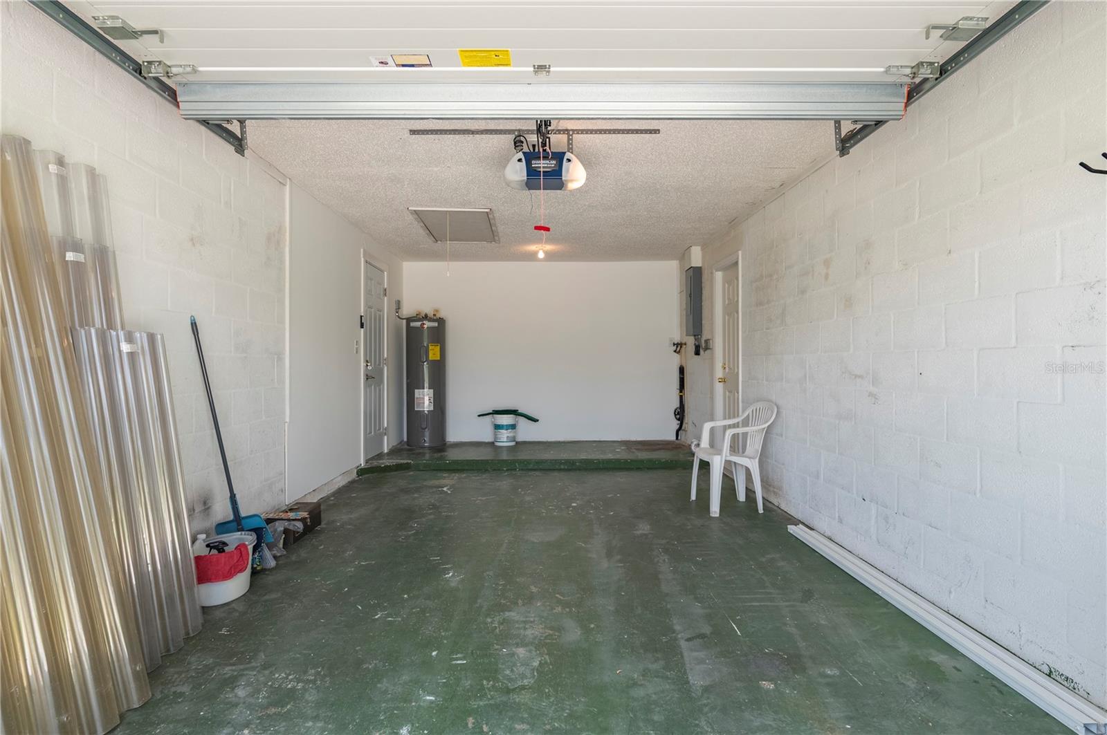 Image 52 of 64 For 542 Lakehurst Avenue Nw