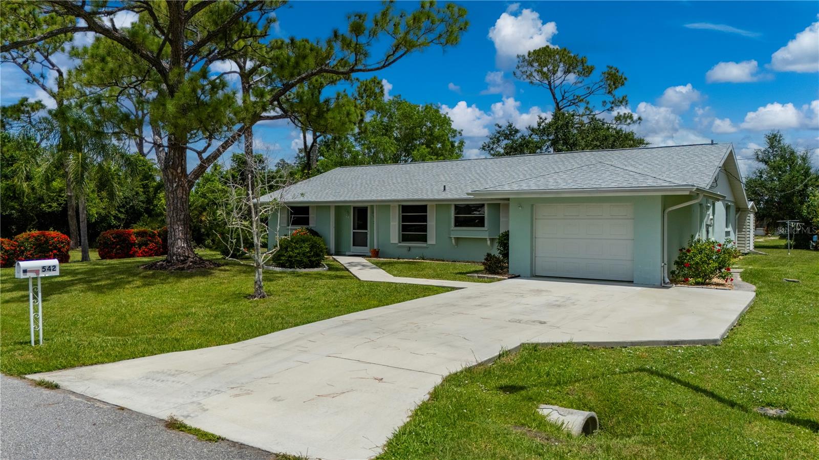 Image 53 of 64 For 542 Lakehurst Avenue Nw