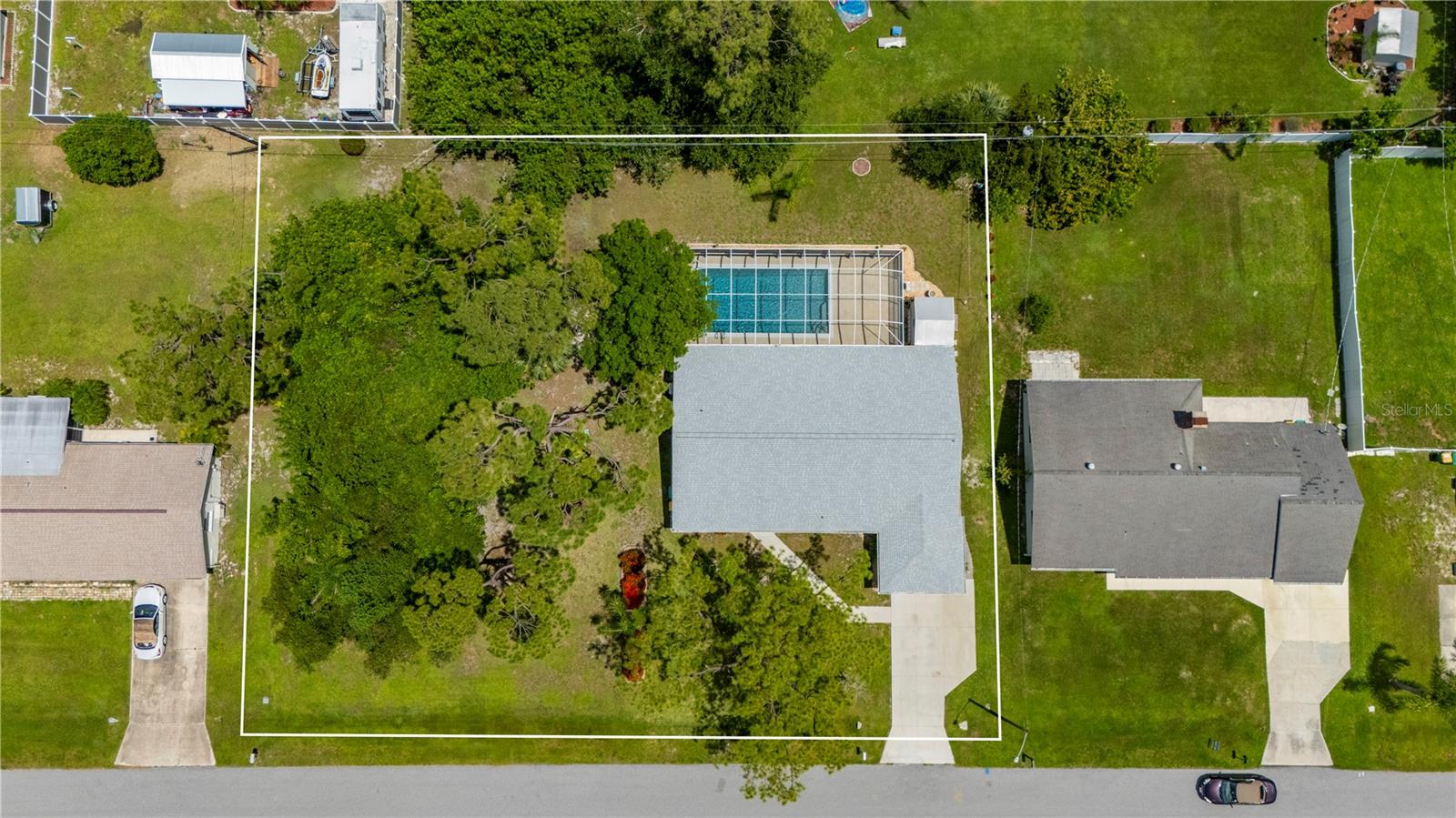 Image 61 of 64 For 542 Lakehurst Avenue Nw