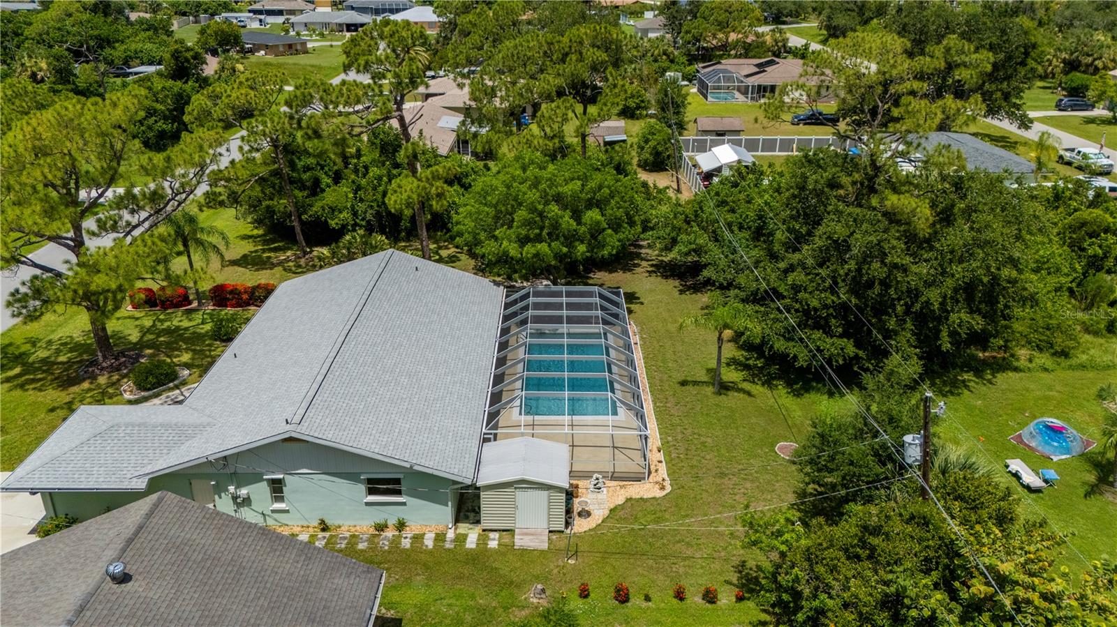 Image 63 of 64 For 542 Lakehurst Avenue Nw