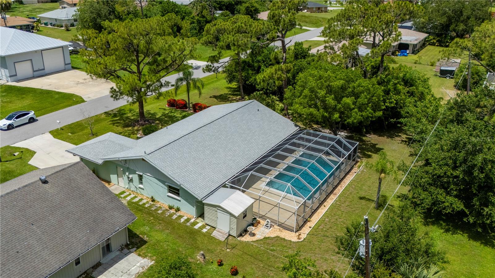 Image 64 of 64 For 542 Lakehurst Avenue Nw