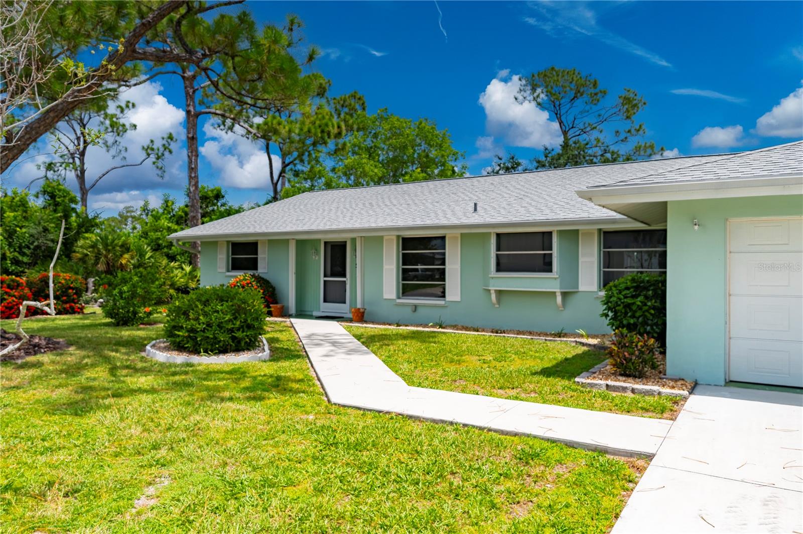 Image 7 of 64 For 542 Lakehurst Avenue Nw