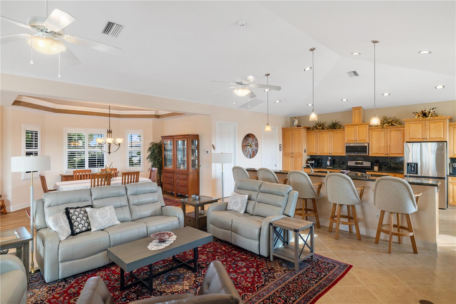 Image 11 of 82 For 534 Canal Way