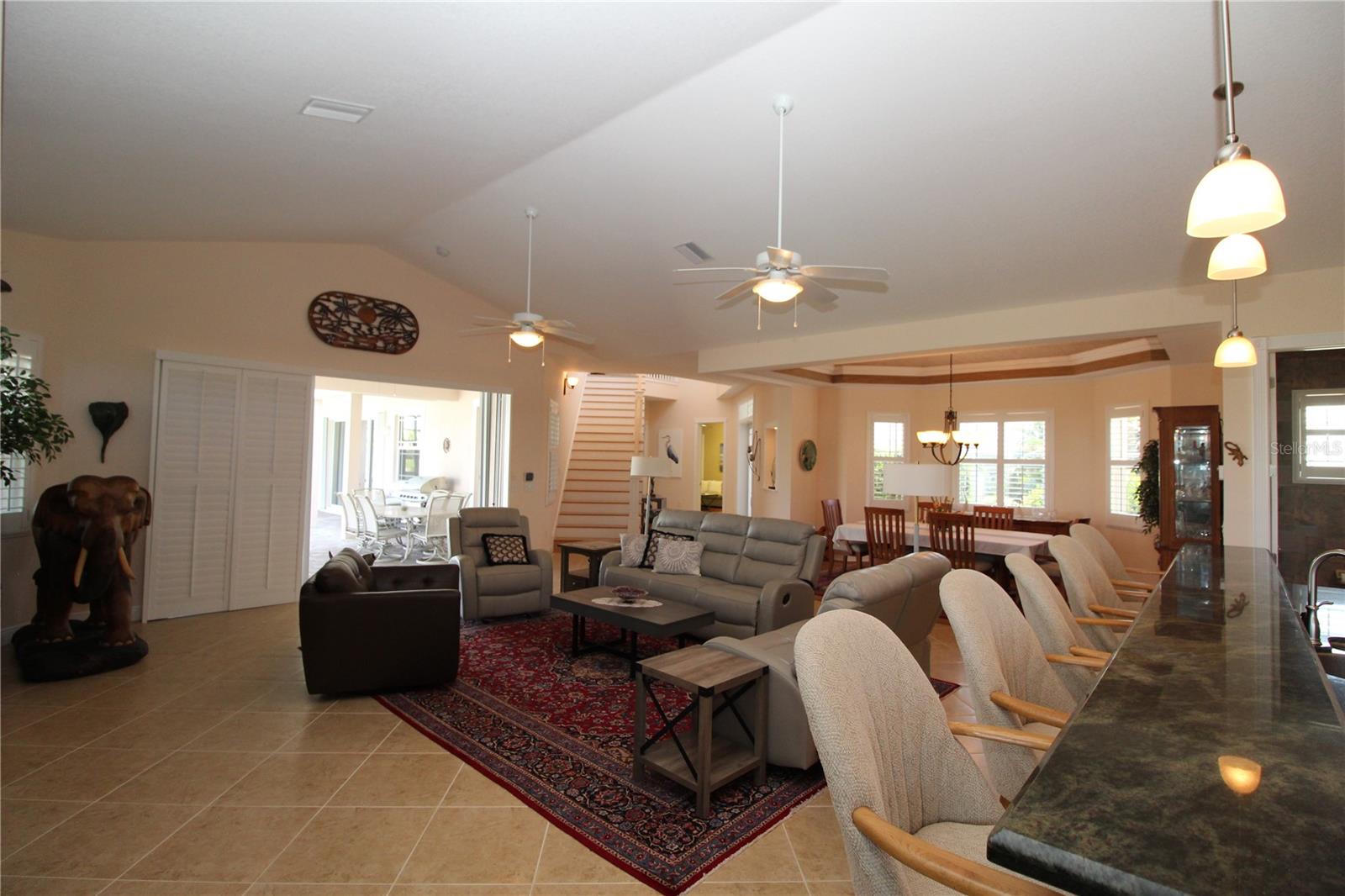 Image 14 of 82 For 534 Canal Way