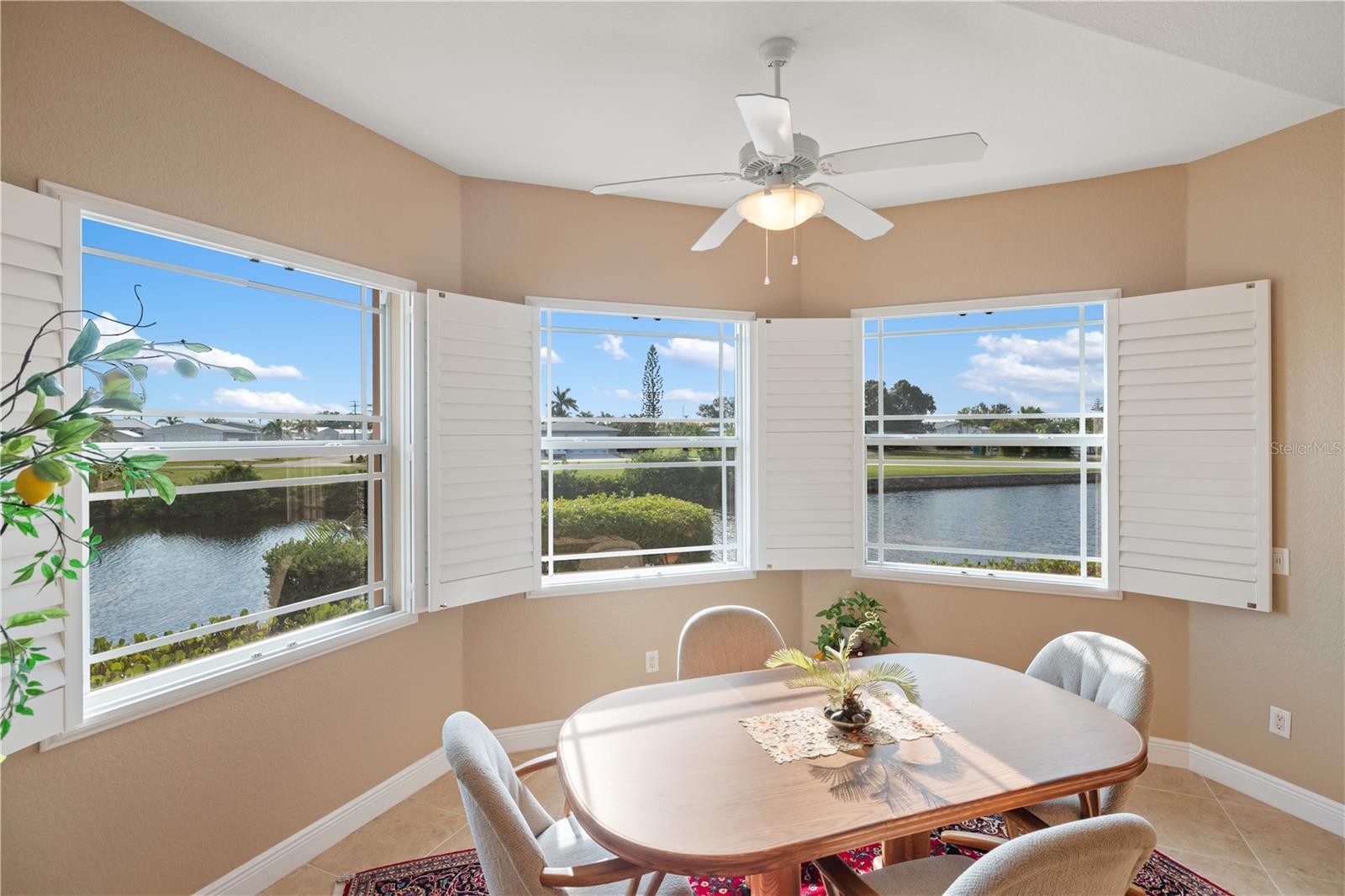 Image 15 of 82 For 534 Canal Way
