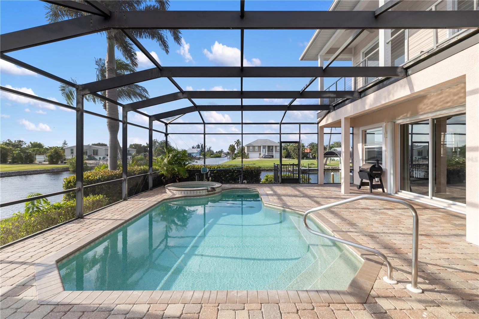 Image 36 of 82 For 534 Canal Way