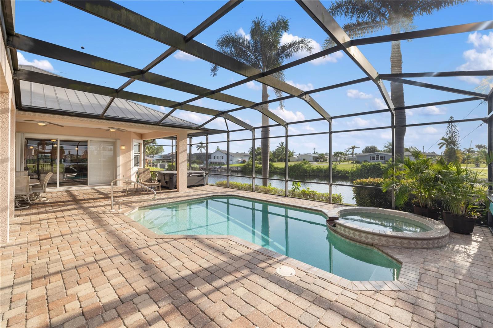 Image 39 of 82 For 534 Canal Way