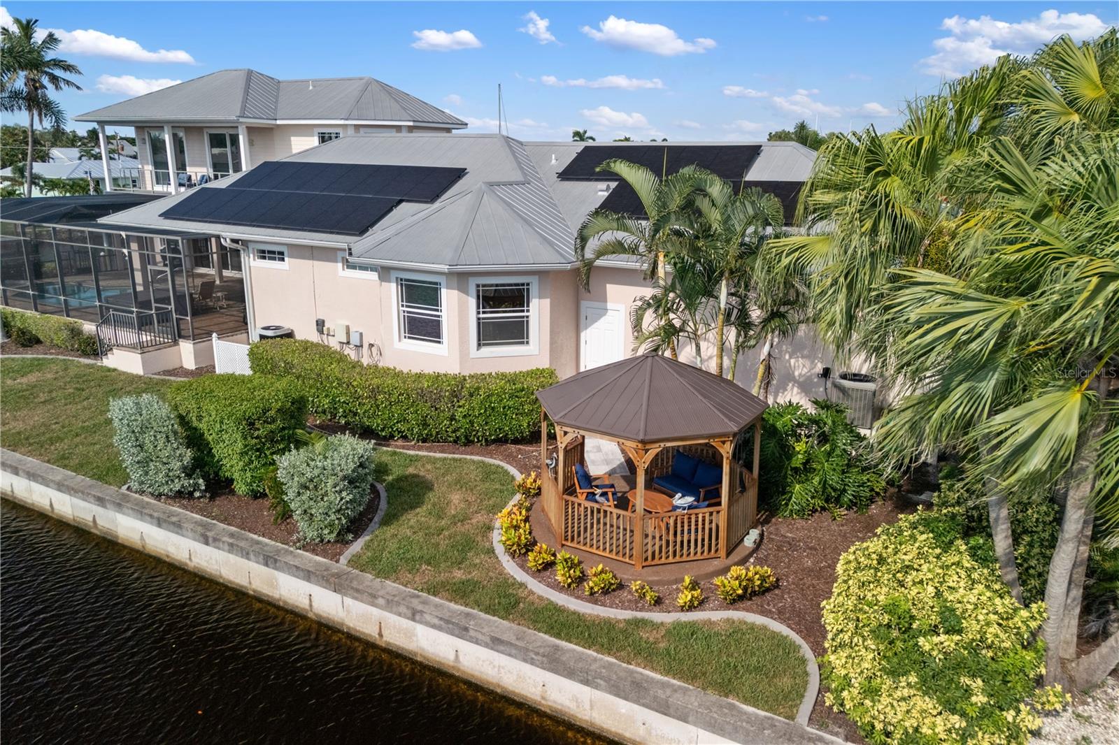 Image 4 of 82 For 534 Canal Way