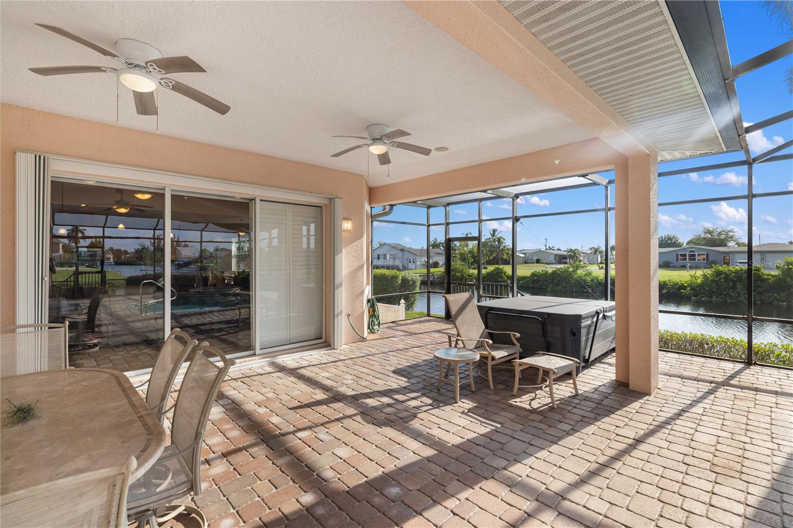 Image 40 of 82 For 534 Canal Way