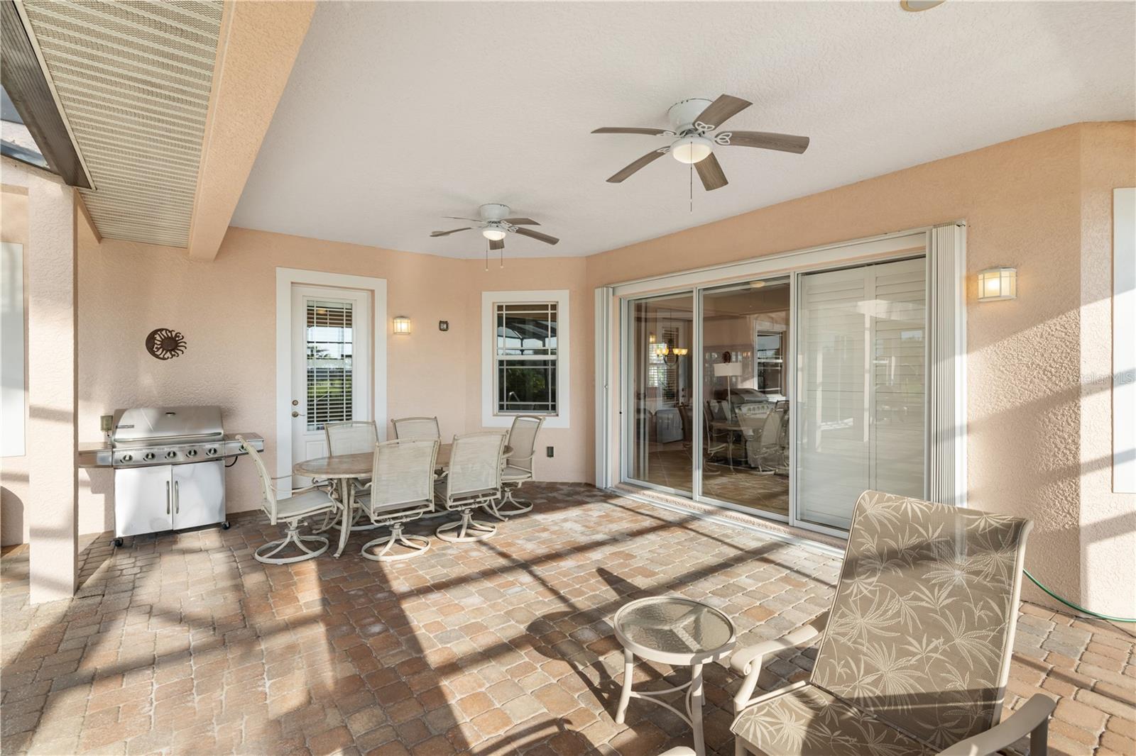 Image 41 of 82 For 534 Canal Way