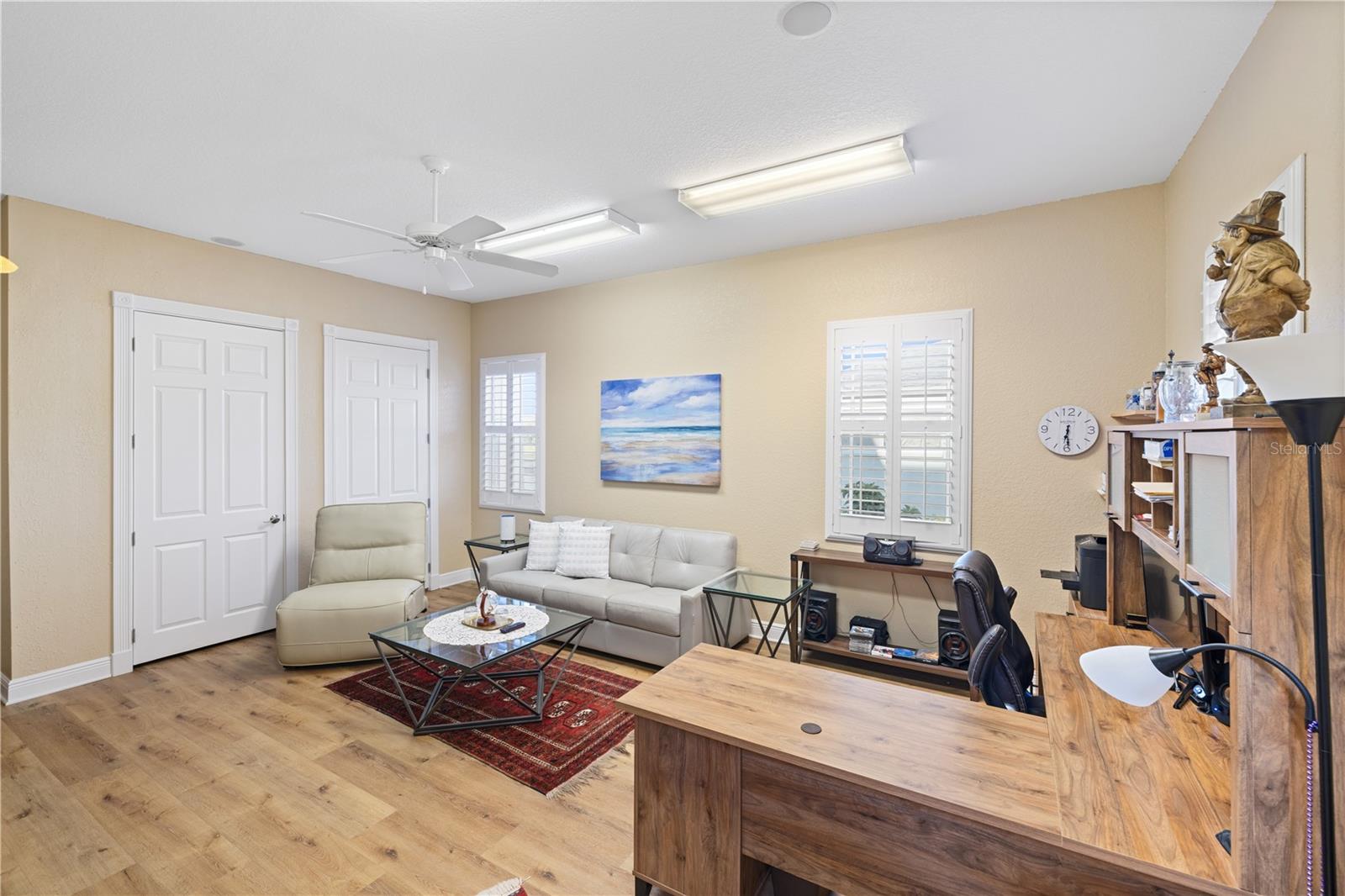 Image 43 of 82 For 534 Canal Way