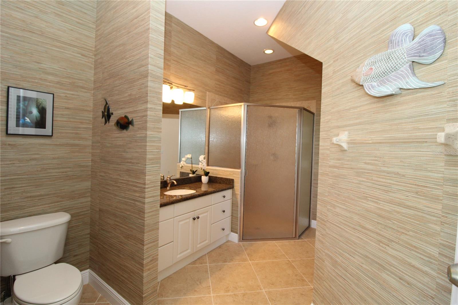 Image 45 of 82 For 534 Canal Way