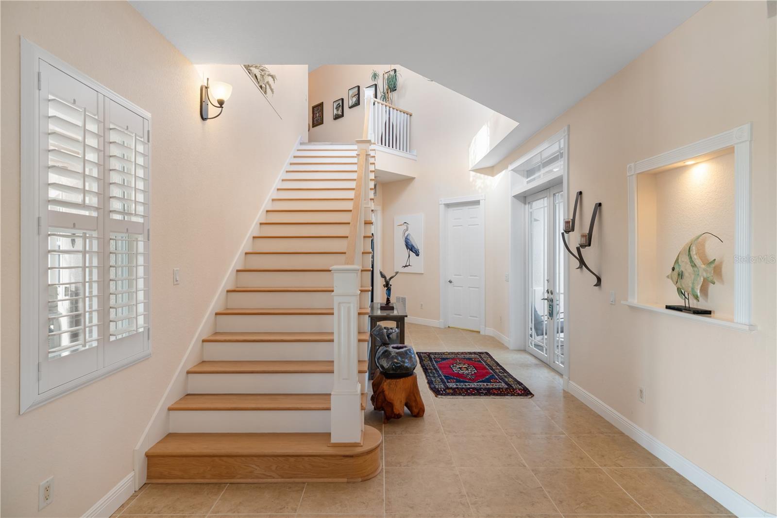 Image 47 of 82 For 534 Canal Way