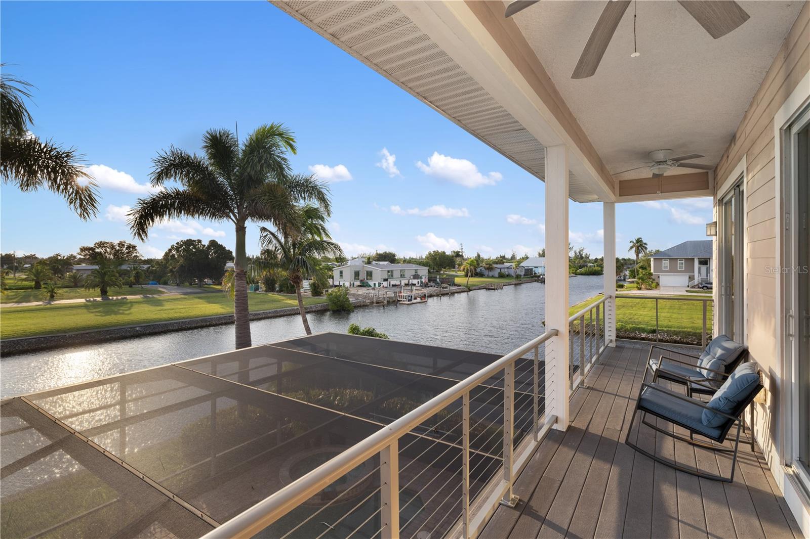 Image 59 of 82 For 534 Canal Way